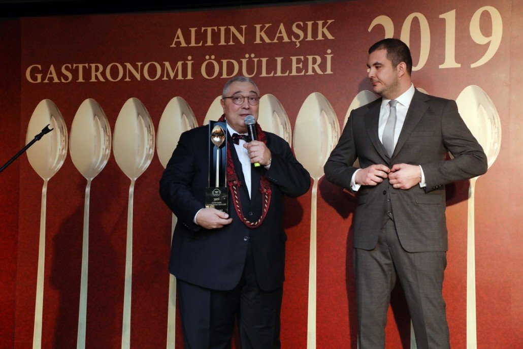 Tören Görseli