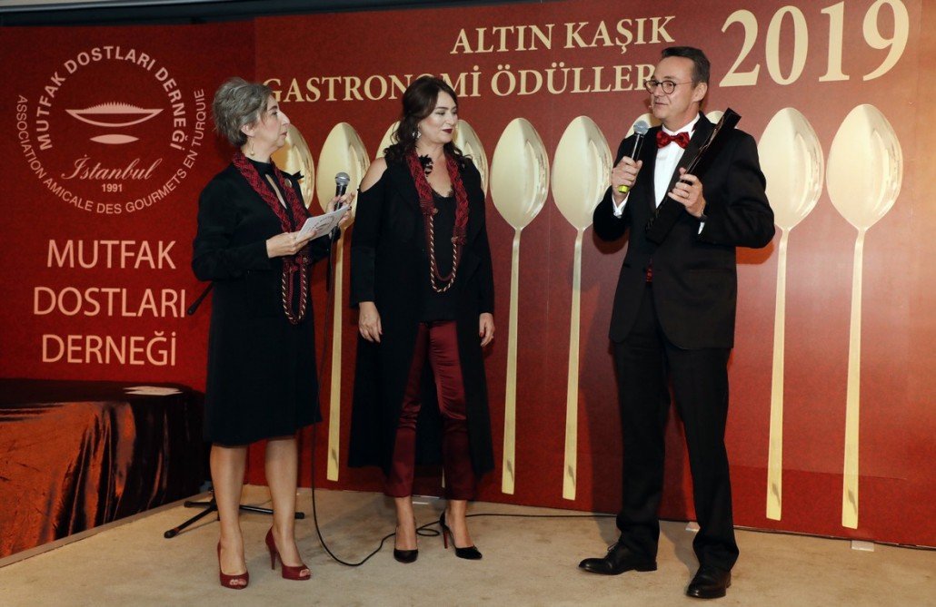 Tören Görseli