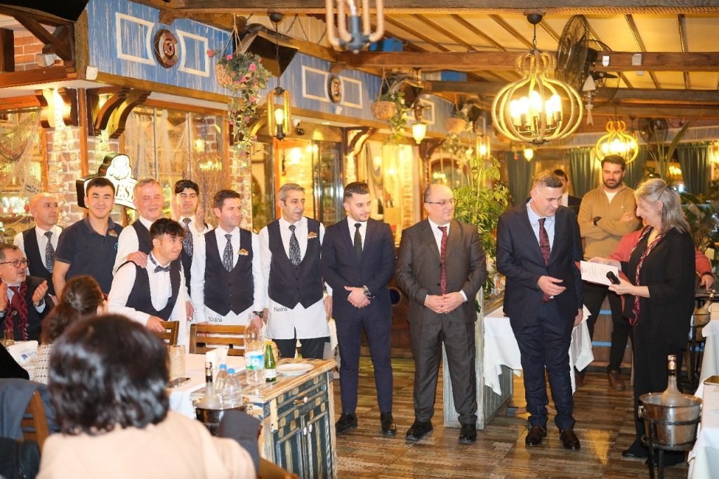 Etkinlik Görseli