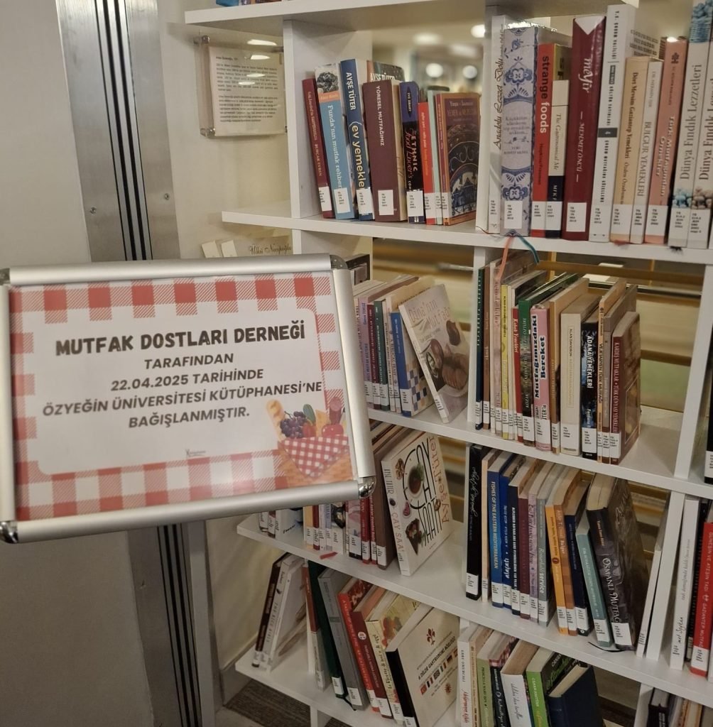 Etkinlik Görseli