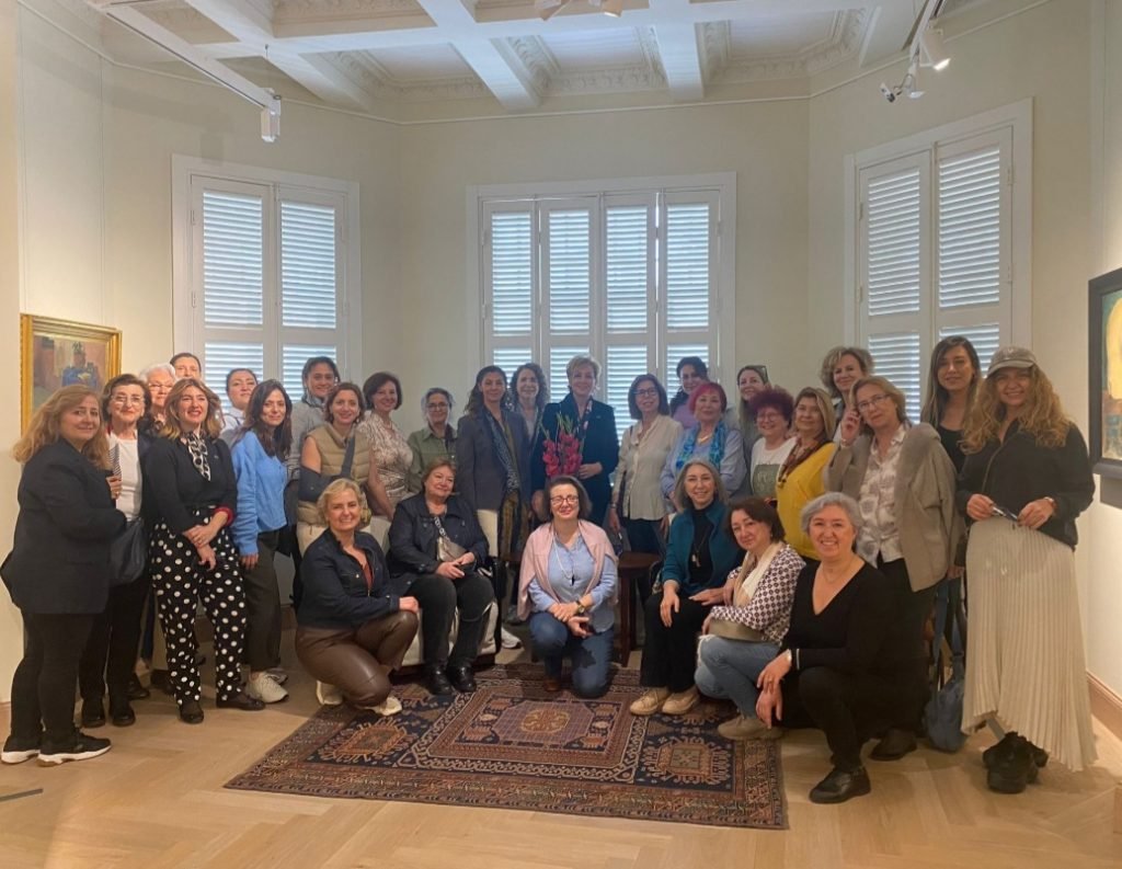 Etkinlik Görseli