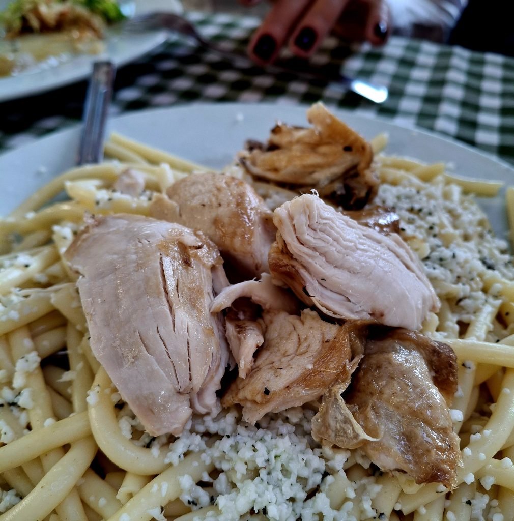 Etkinlik Görseli
