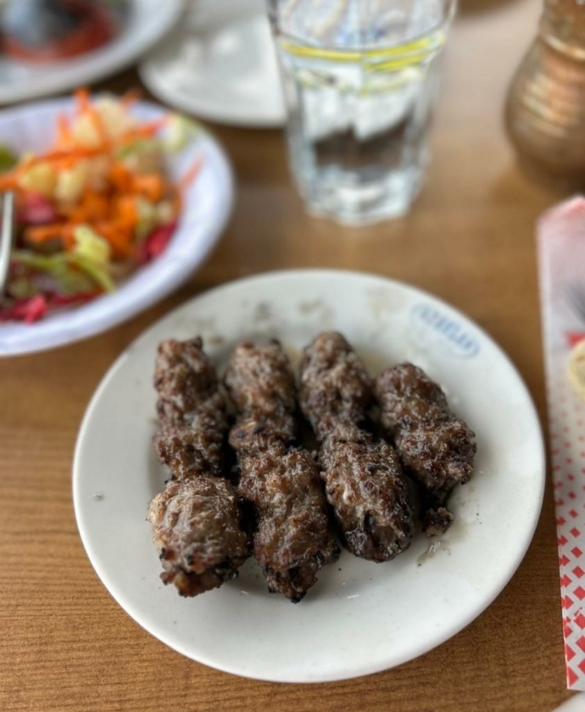 Etkinlik Görseli
