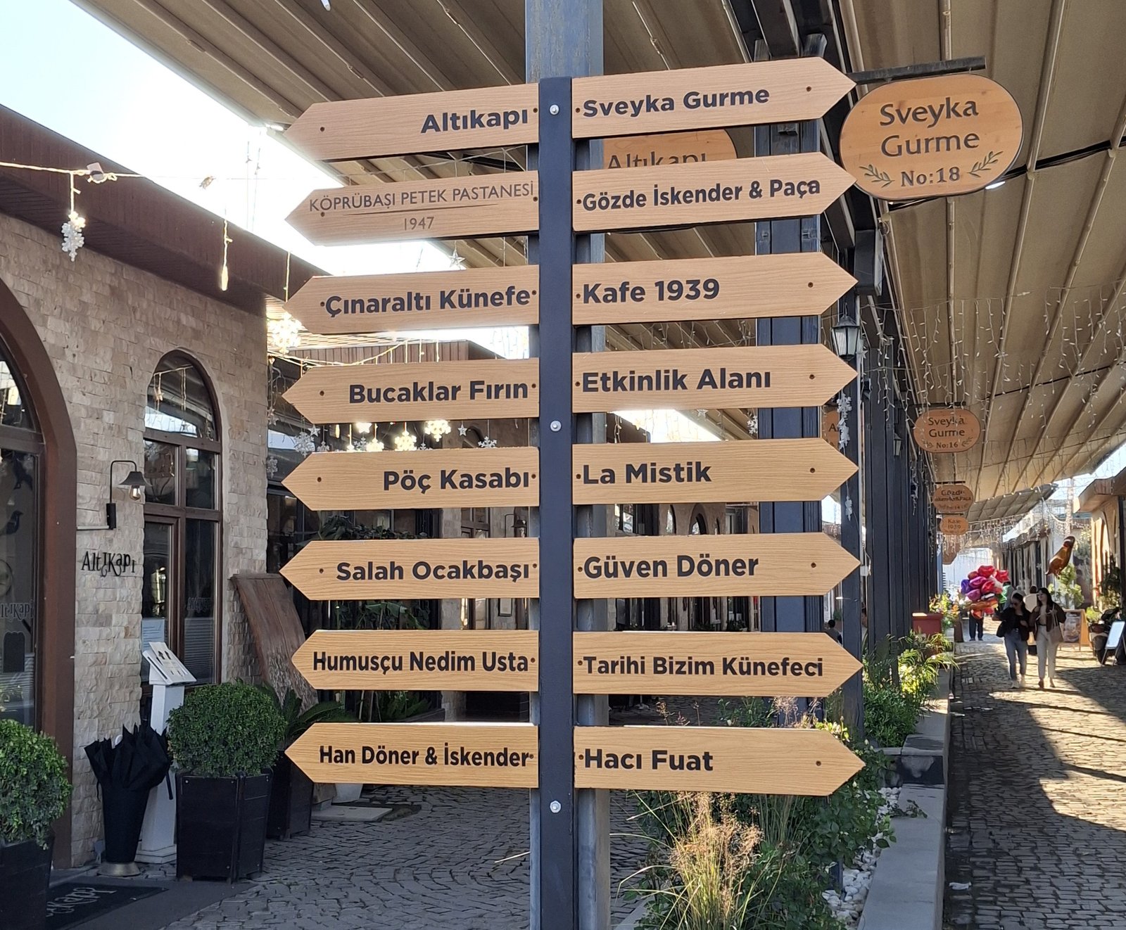 Etkinlik Görseli