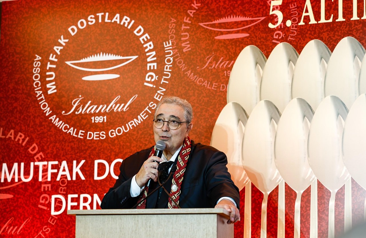 Tören Görseli