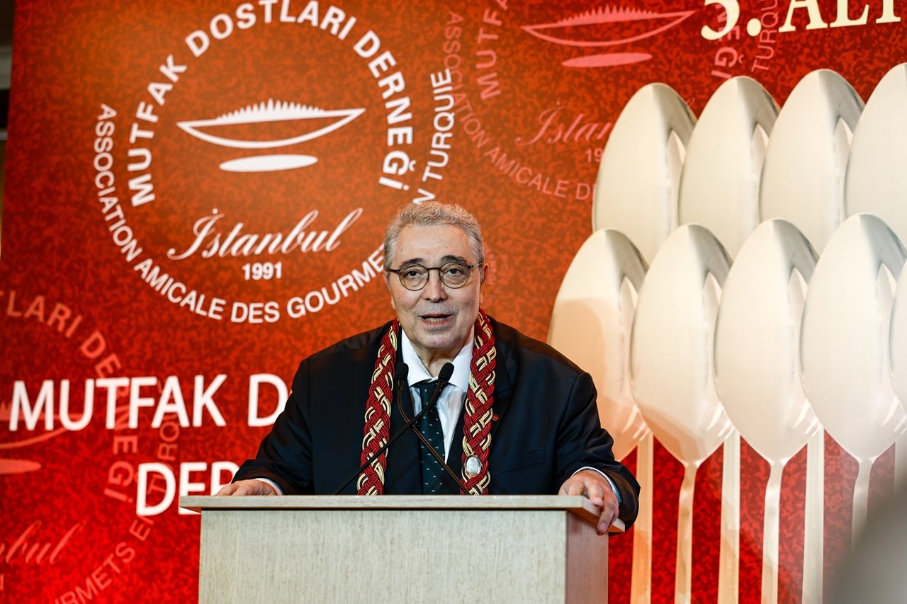 Tören Görseli