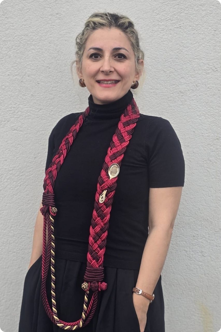 betül